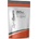 GymBeam Creatine Monohydrate Creapure, 1000 Grams
