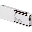 Epson T55K700