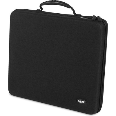 UDG Creator Novation Circuit Mono Station Hardcase