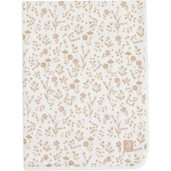 Jollein Deka Bloomy