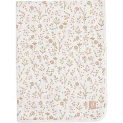 Jollein Deka Bloomy