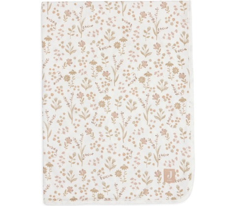 Jollein Deka Bloomy