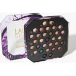Laura Geller Палитра сенки за очи Laura Geller The Ultimate Palette Sensational Soiree 31 Baked Eyeshadows (849154065219)
