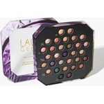 Laura Geller Палитра сенки за очи Laura Geller The Ultimate Palette Sensational Soiree 31 Baked Eyeshadows (849154065219)