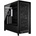 Corsair 5000D RS Frame TG black