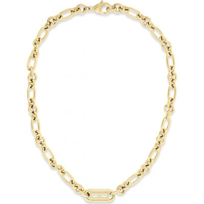 Tommy Hilfiger 2780973
