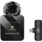 PULUZ PU648B Микрофон