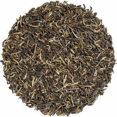 Kusmi Tea Sypaný bílý čaj White Anastasia Bio 100 g