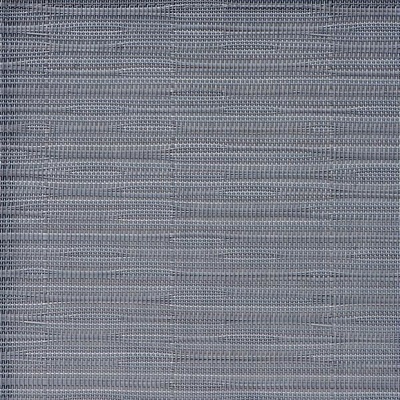 APS Prostírání stříbrné 60527 stříbrná 450x330 mm