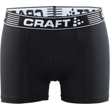 Craft Greatness C6 černé