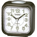 CASIO TQ 142-1
