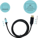 i-Tec C31CBLDP60HZ2M