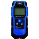PROTEC.CLASS PWS 05104868