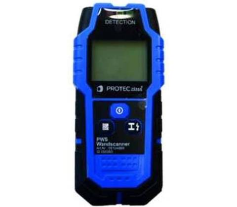 PROTEC.CLASS PWS 05104868