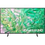 Samsung HG55U800FEU