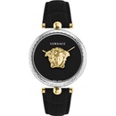Versace VECO024/22