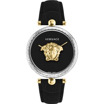 Versace VECO024/22