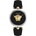 Versace VECO024/22