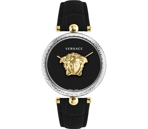 Versace VECO024/22