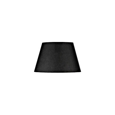 SLV Schrack Technik LI156180