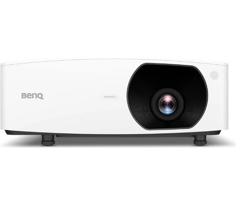 BenQ LU710
