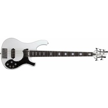 Schecter Stargazer-5
