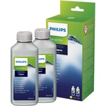 Philips Saeco CA6700/22
