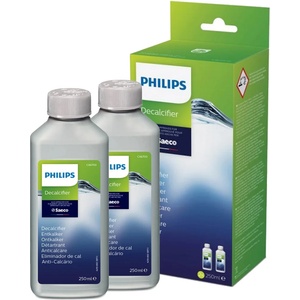 Philips Saeco CA6700/22