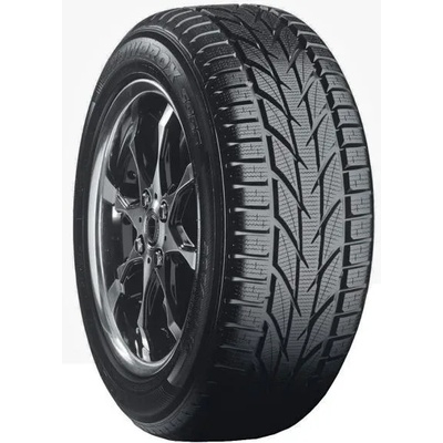 Toyo SnowProx S954 XL 215/45 R16 90H