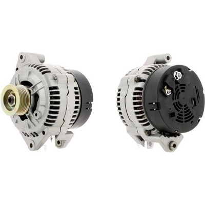 Alternátor - Volvo S70 / Bosch 0123213005 / A13VI118