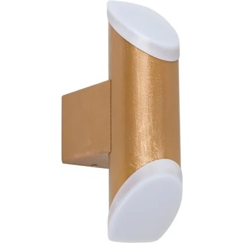 Image 1 of Rábalux Reynosa 8000