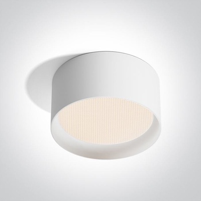 One Light 12125D/W/V
