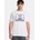 Under armour Тениска ua m boxed sports updated ss