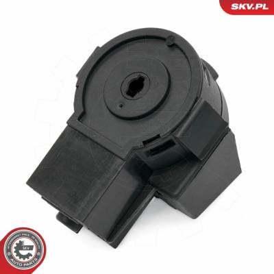 Spínač zapalování / startéru ESEN SKV 65SKV033