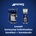 Smeg ECF01LVEU.SET