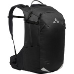 VAUDE Trailvent 20 Цвят: син