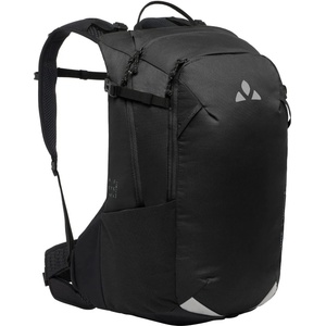 VAUDE Trailvent 20 Цвят: син