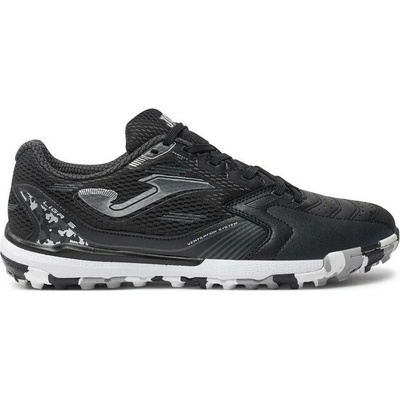 Joma LIGA 5 2401 TF čierne LIGW.2401.TF