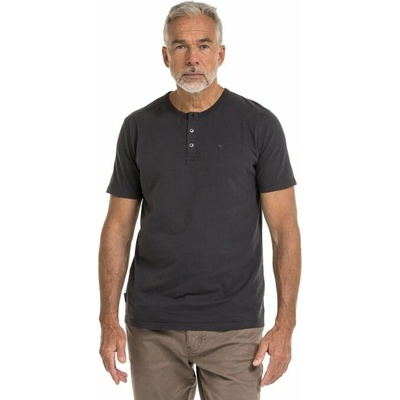 Bushman Wray II dark grey