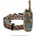 Dogtra ARC 800 Camo