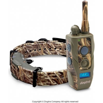 Dogtra ARC 800 Camo