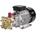 Comet MTP AXR
