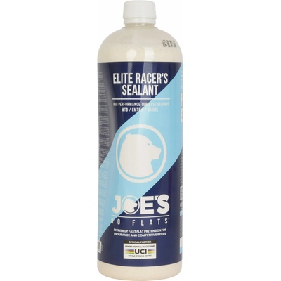 JOE´S bezdušový tmel Elite Racers Sealant 1000 ml