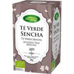 Herbes del Molí Зелен чай Сенча, 70 g (102323 HDM)