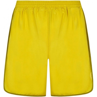 La Sportiva kraťasy Zen Celery
