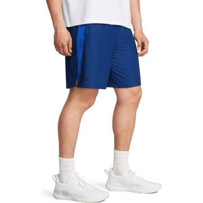 Under Armour UA Tech Vent Short-BLU