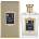 Floris Night Scented Jasmine EDT 100 ml