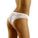 Nohavičky Wolbar kalhotky Floppy