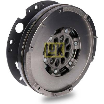 Setrvačník Schaeffler LuK 415 0869 10