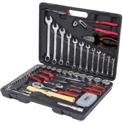 KS-TOOLS 911.0688